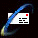 Gif animé Email